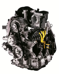 U0115 Engine